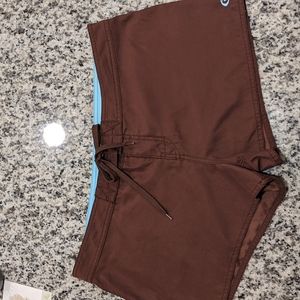 Ladies~Watershorts